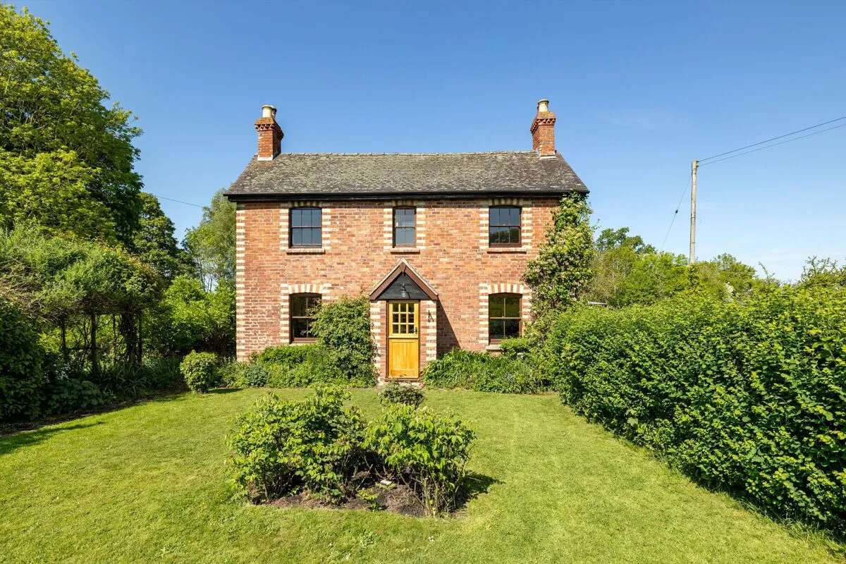 Dymock, GL18, photo 20