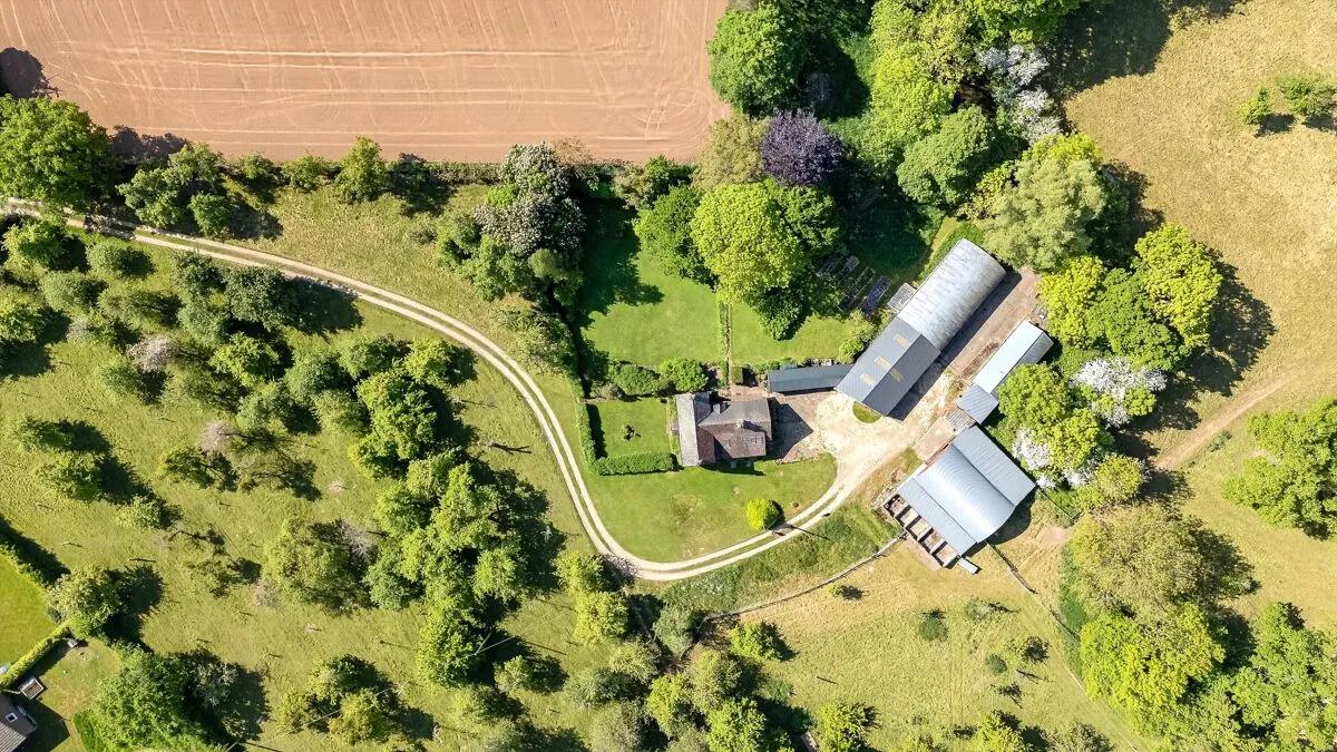 Dymock, GL18, photo 21