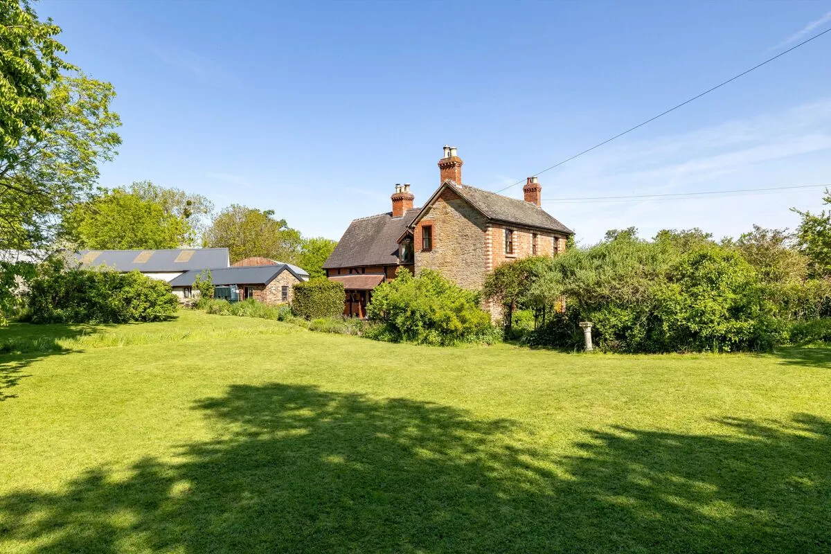 Dymock, GL18, photo 17
