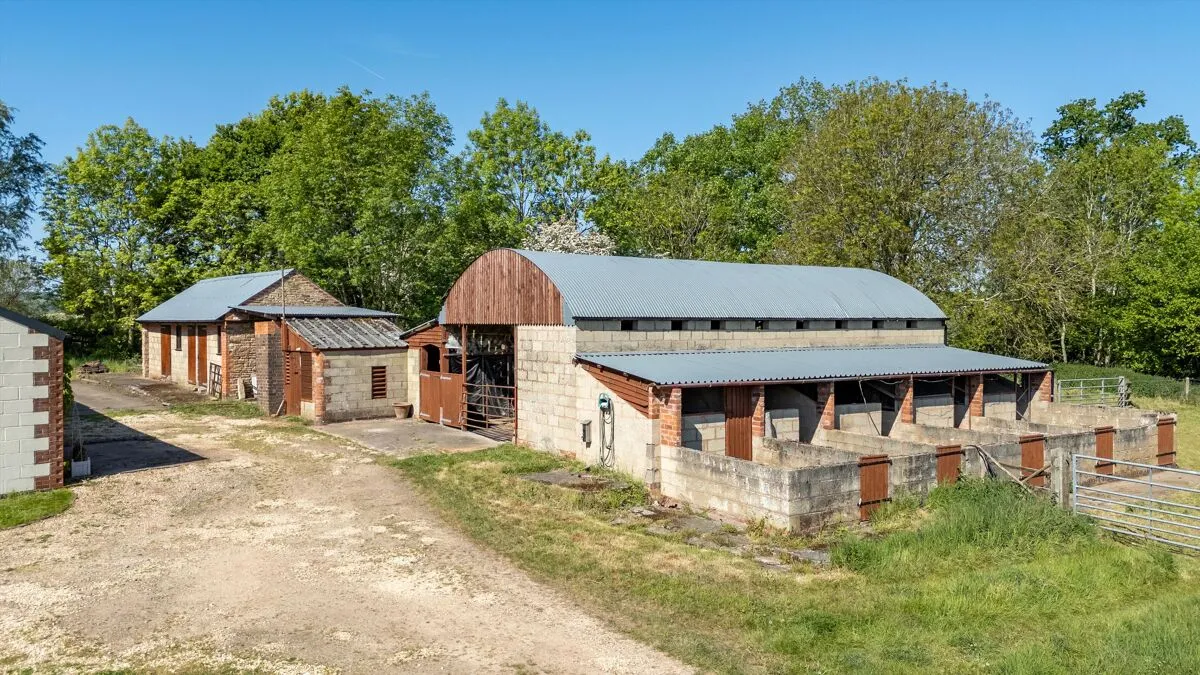 Dymock, GL18, photo 18