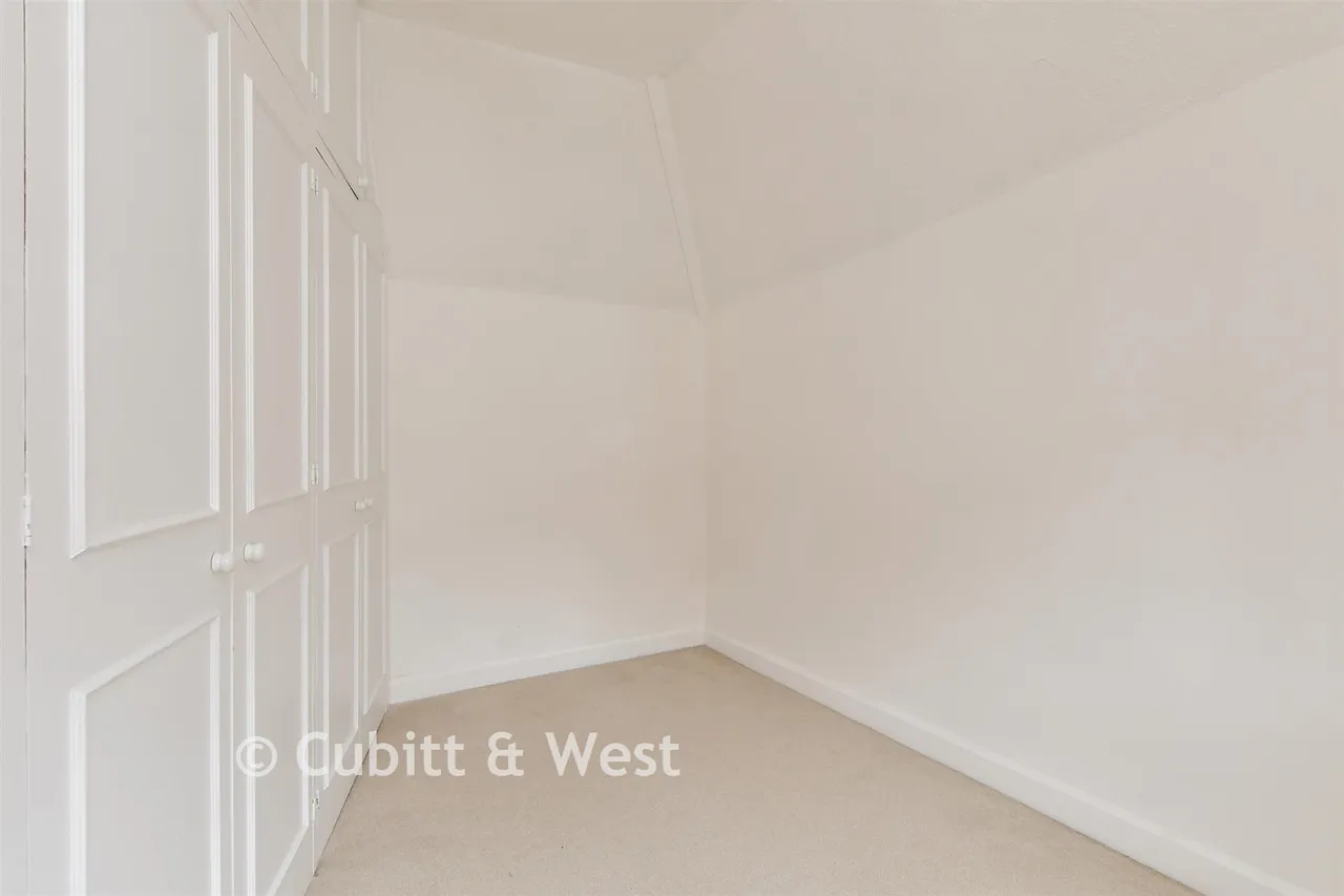 Maltravers Street, Arundel, BN18, photo 15