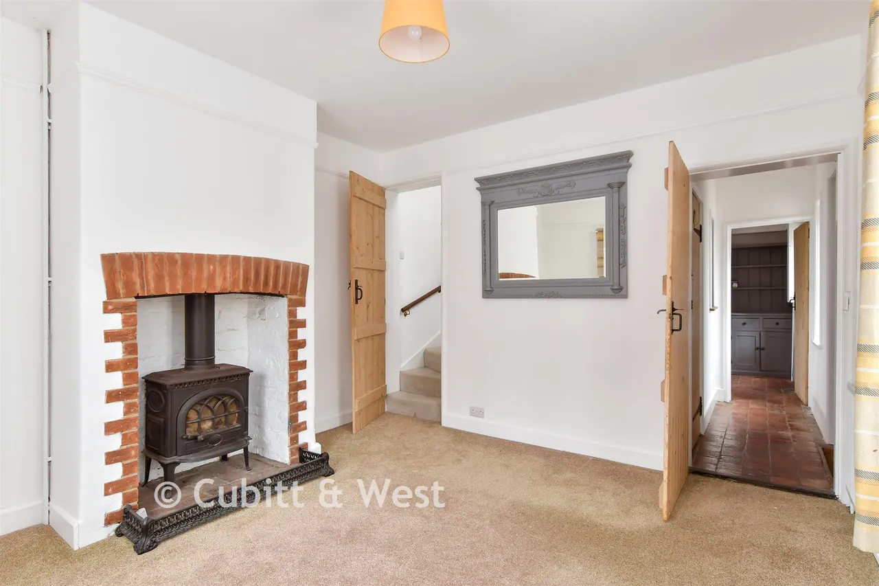 Maltravers Street, Arundel, BN18, photo 3