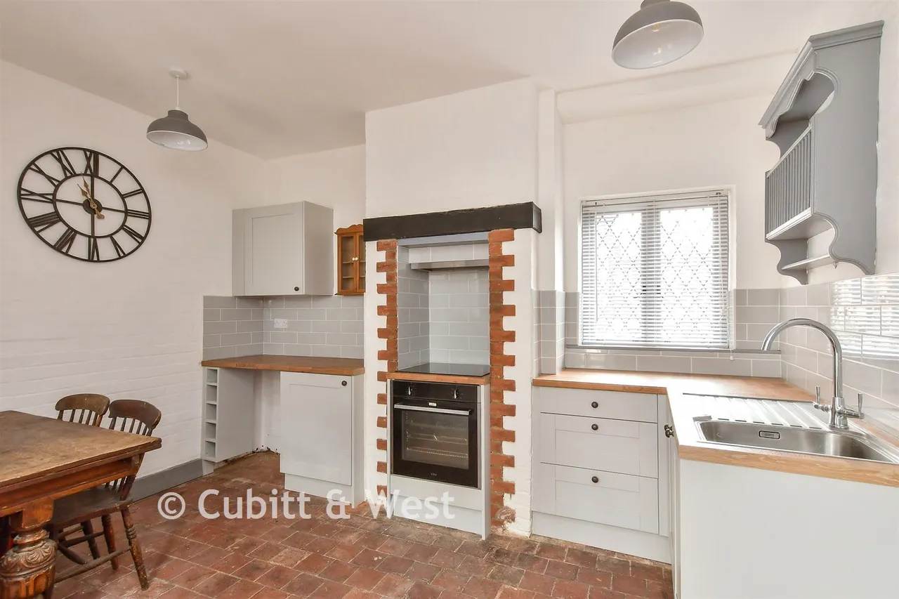 Maltravers Street, Arundel, BN18, photo 5