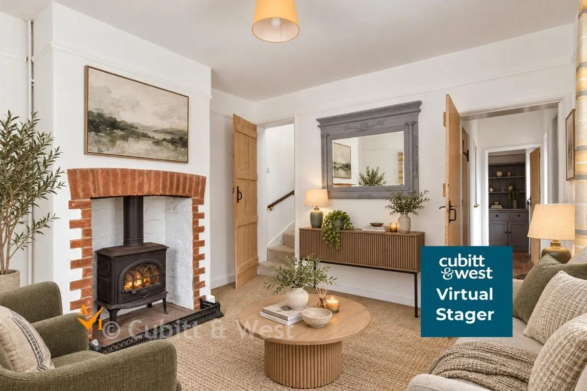 Maltravers Street, Arundel, BN18, photo 4