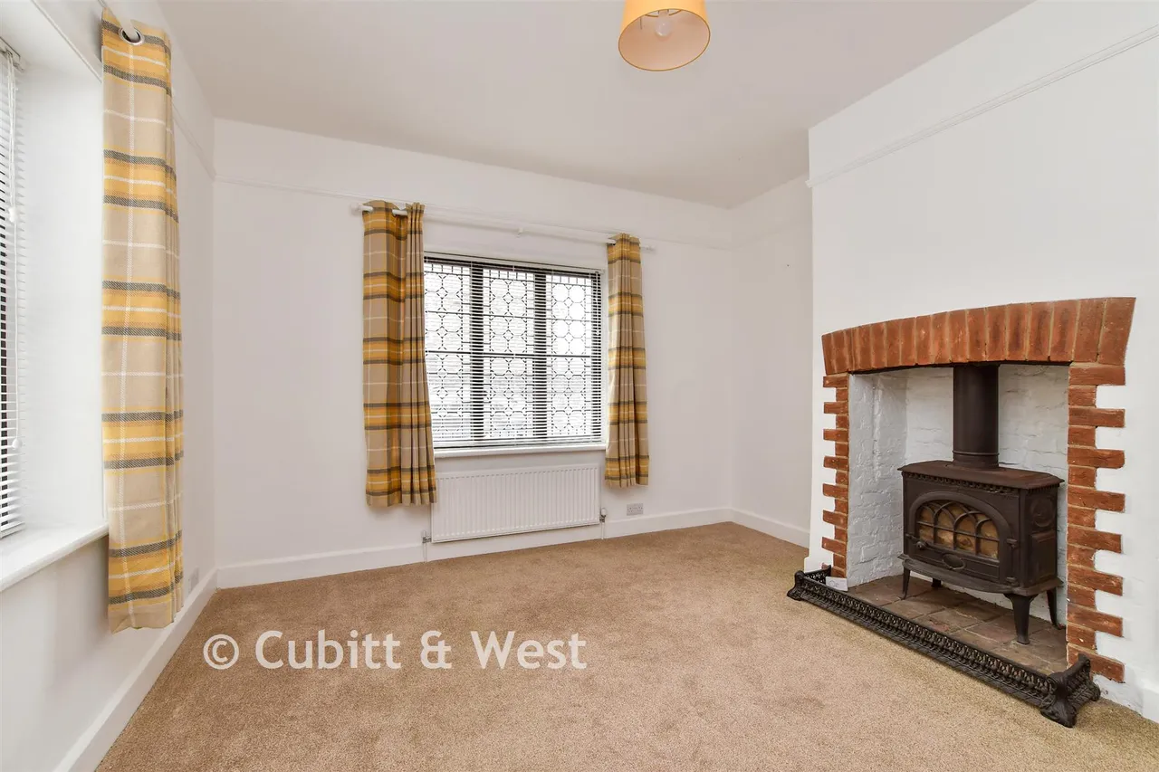Maltravers Street, Arundel, BN18, photo 6