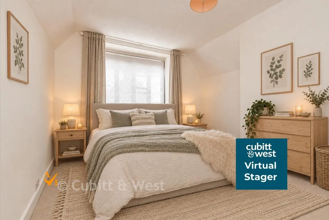Maltravers Street, Arundel, BN18, photo 13