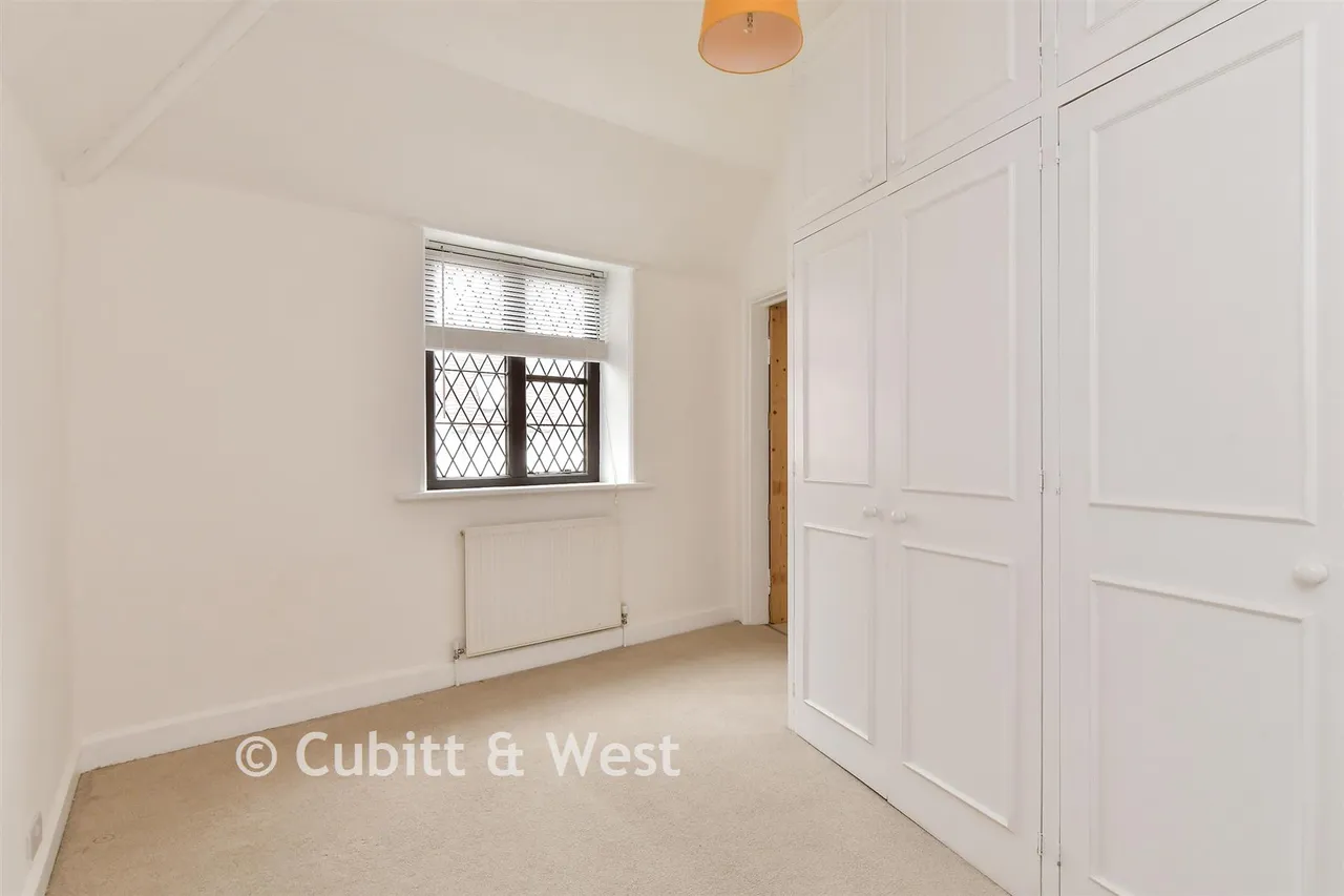Maltravers Street, Arundel, BN18, photo 17
