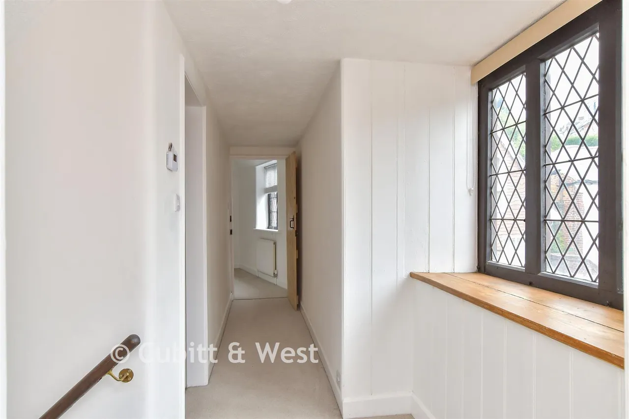 Maltravers Street, Arundel, BN18, photo 14