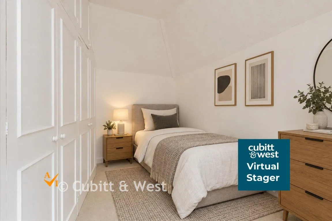 Maltravers Street, Arundel, BN18, photo 16