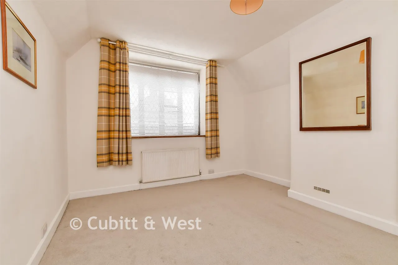 Maltravers Street, Arundel, BN18, photo 11