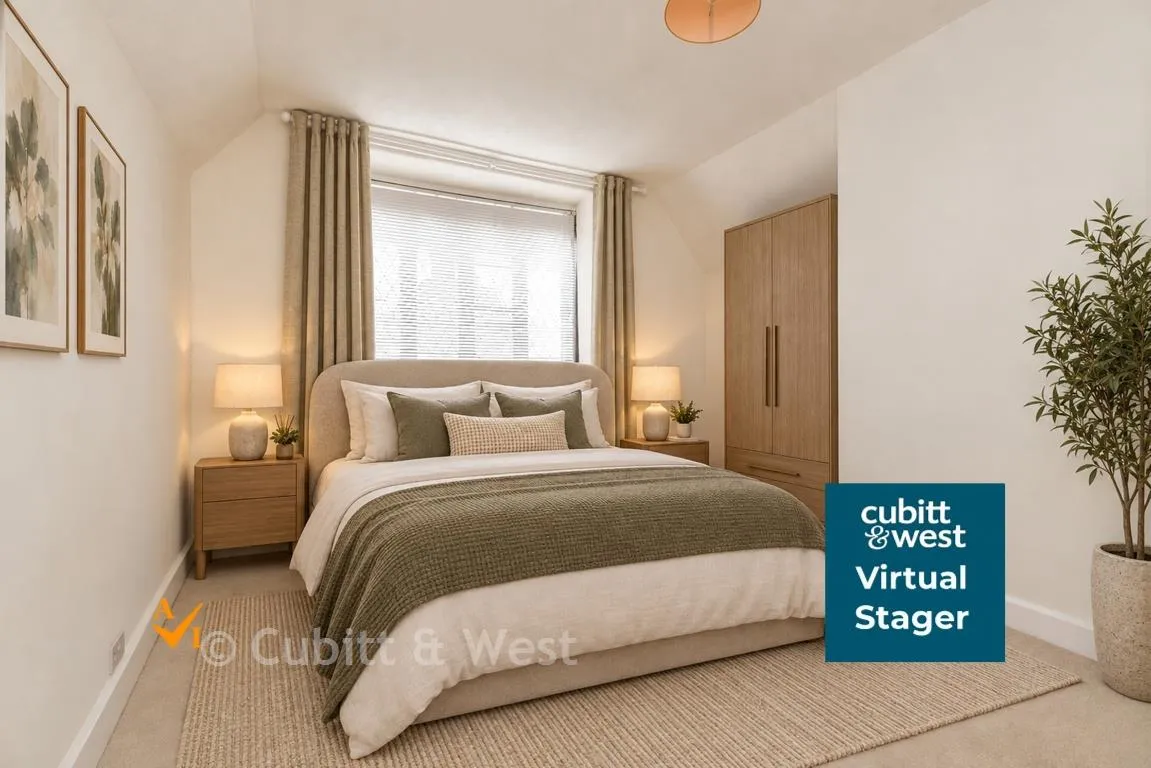 Maltravers Street, Arundel, BN18, photo 12