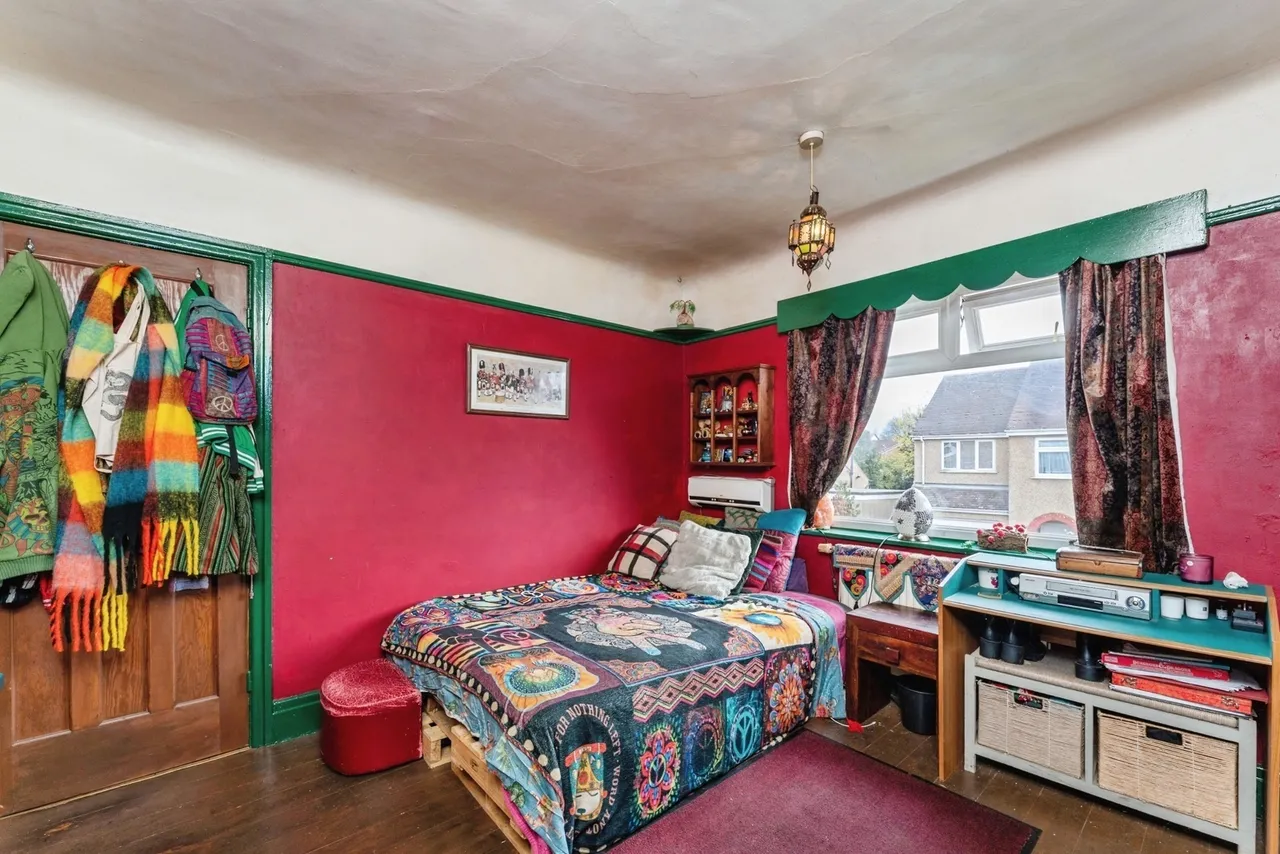Olive Drive, Neston, CH64, photo 16