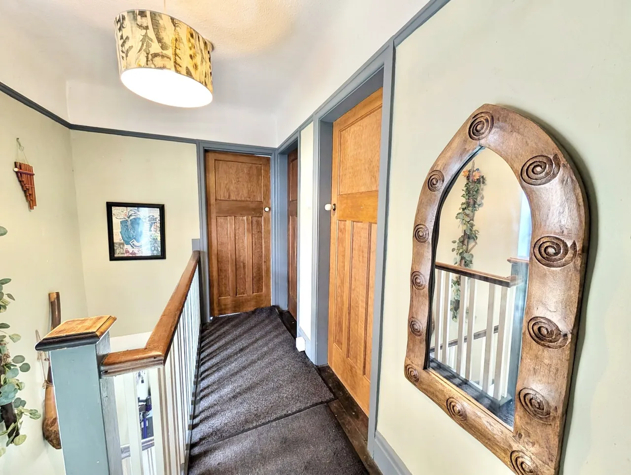 Olive Drive, Neston, CH64, photo 12