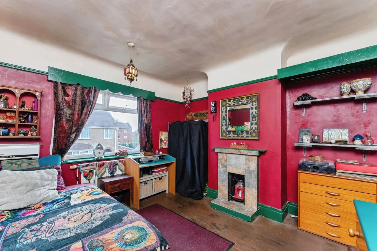 Olive Drive, Neston, CH64, photo 15