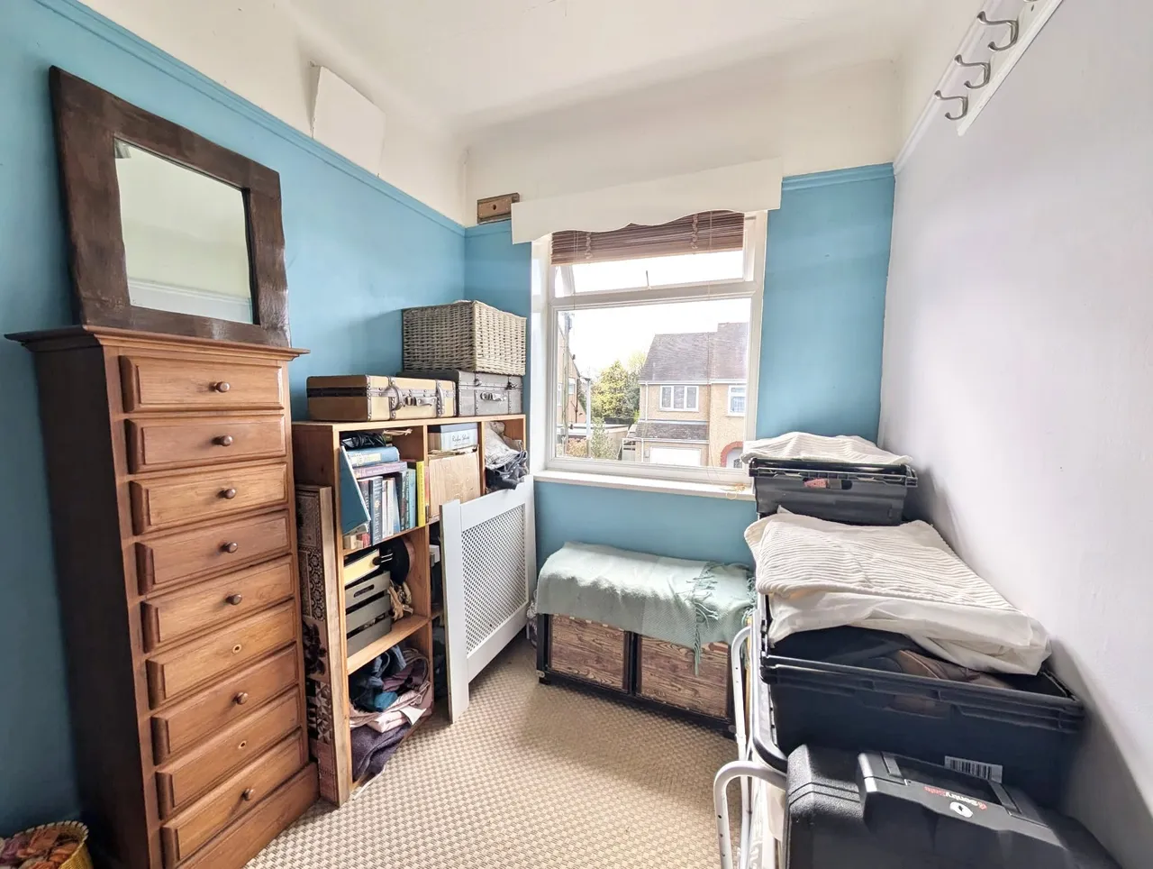 Olive Drive, Neston, CH64, photo 17
