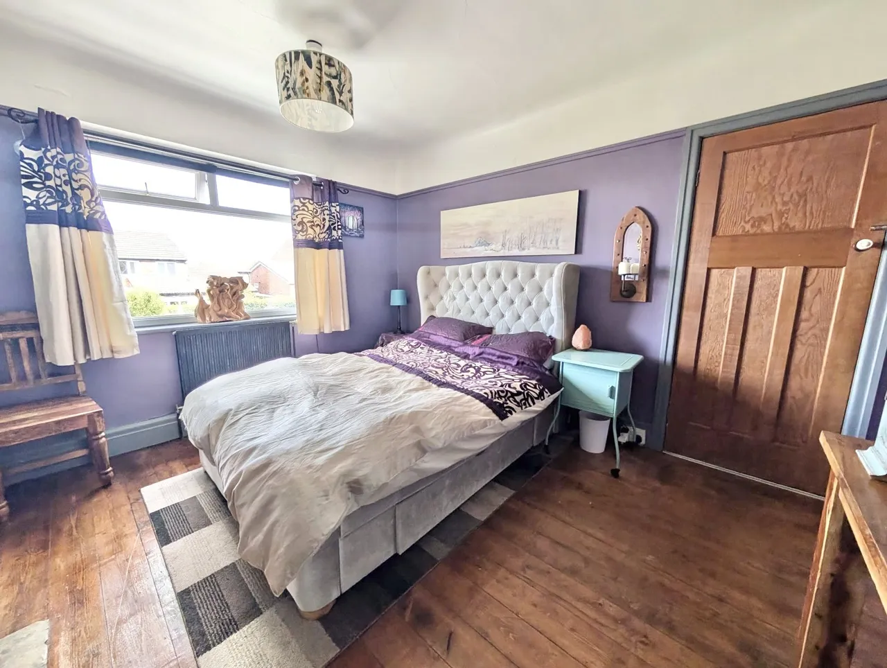 Olive Drive, Neston, CH64, photo 13