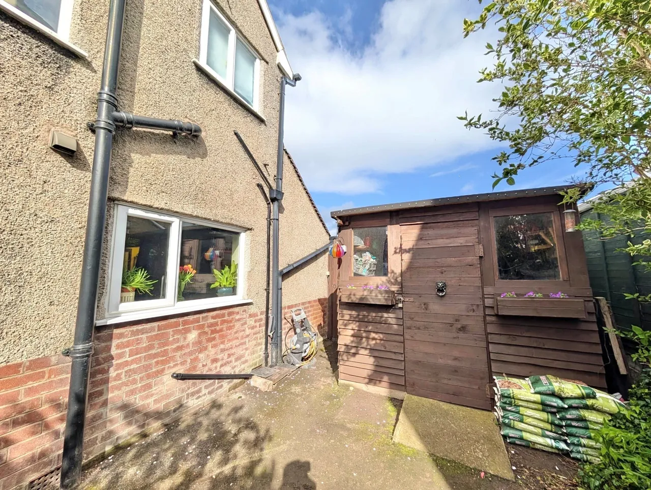 Olive Drive, Neston, CH64, photo 19