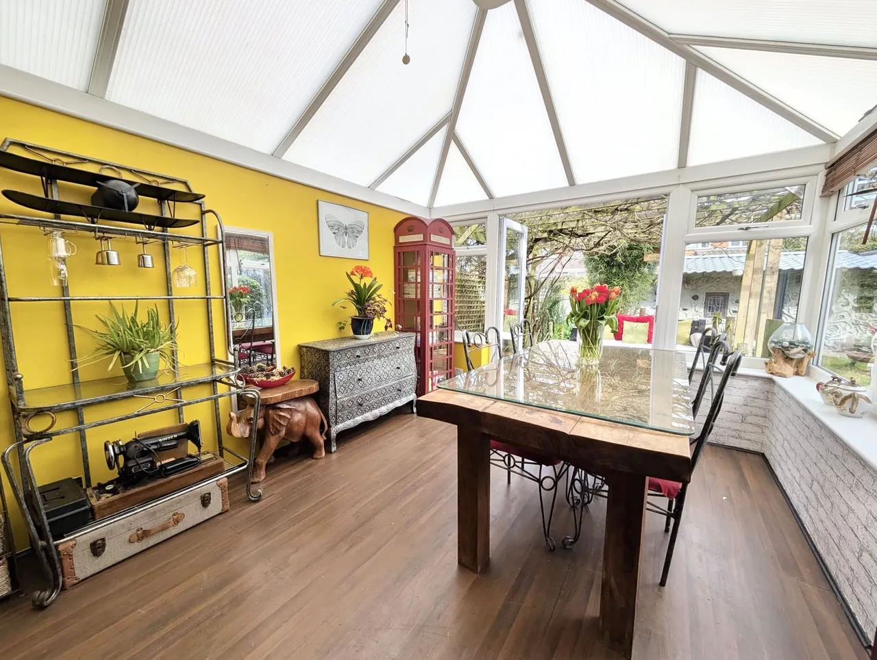 Olive Drive, Neston, CH64, photo 3