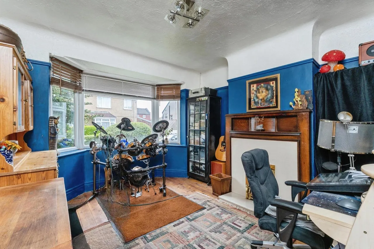 Olive Drive, Neston, CH64, photo 8