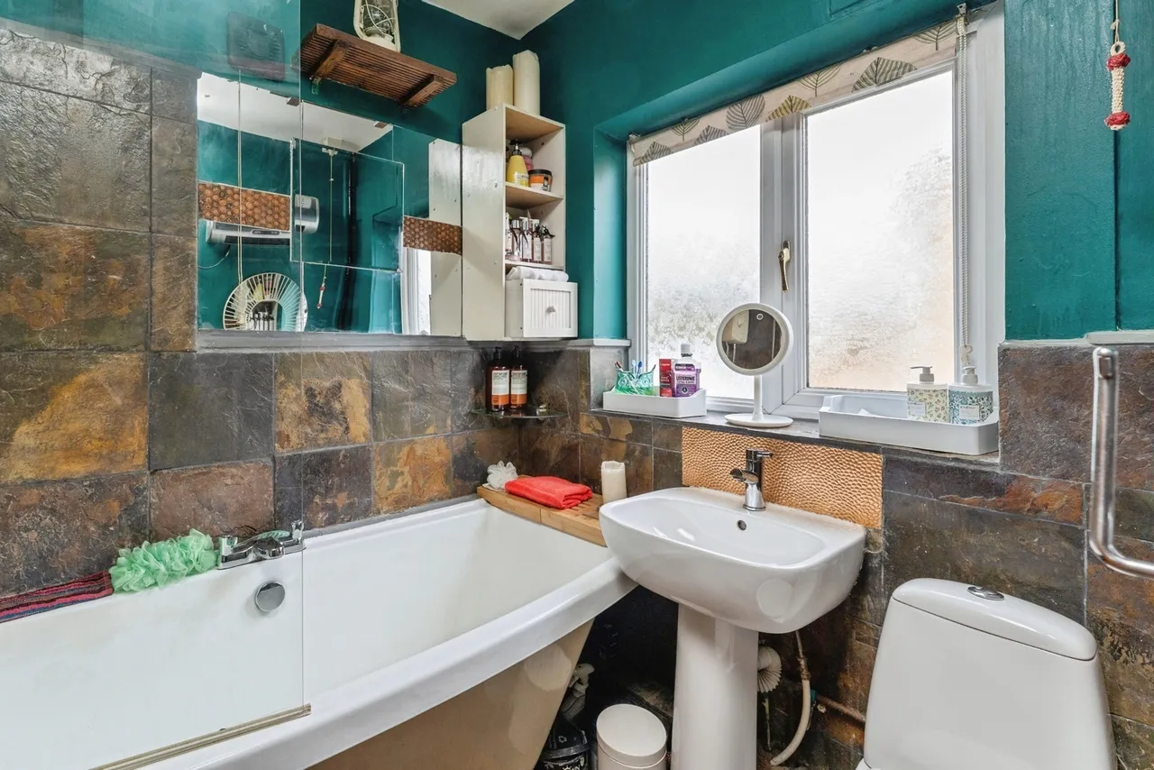 Olive Drive, Neston, CH64, photo 18