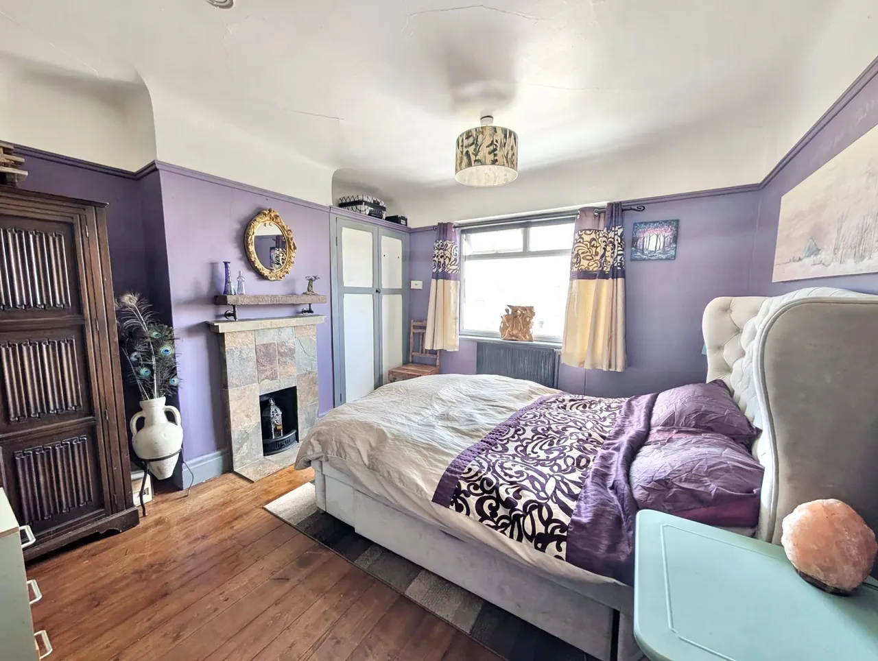 Olive Drive, Neston, CH64, photo 14