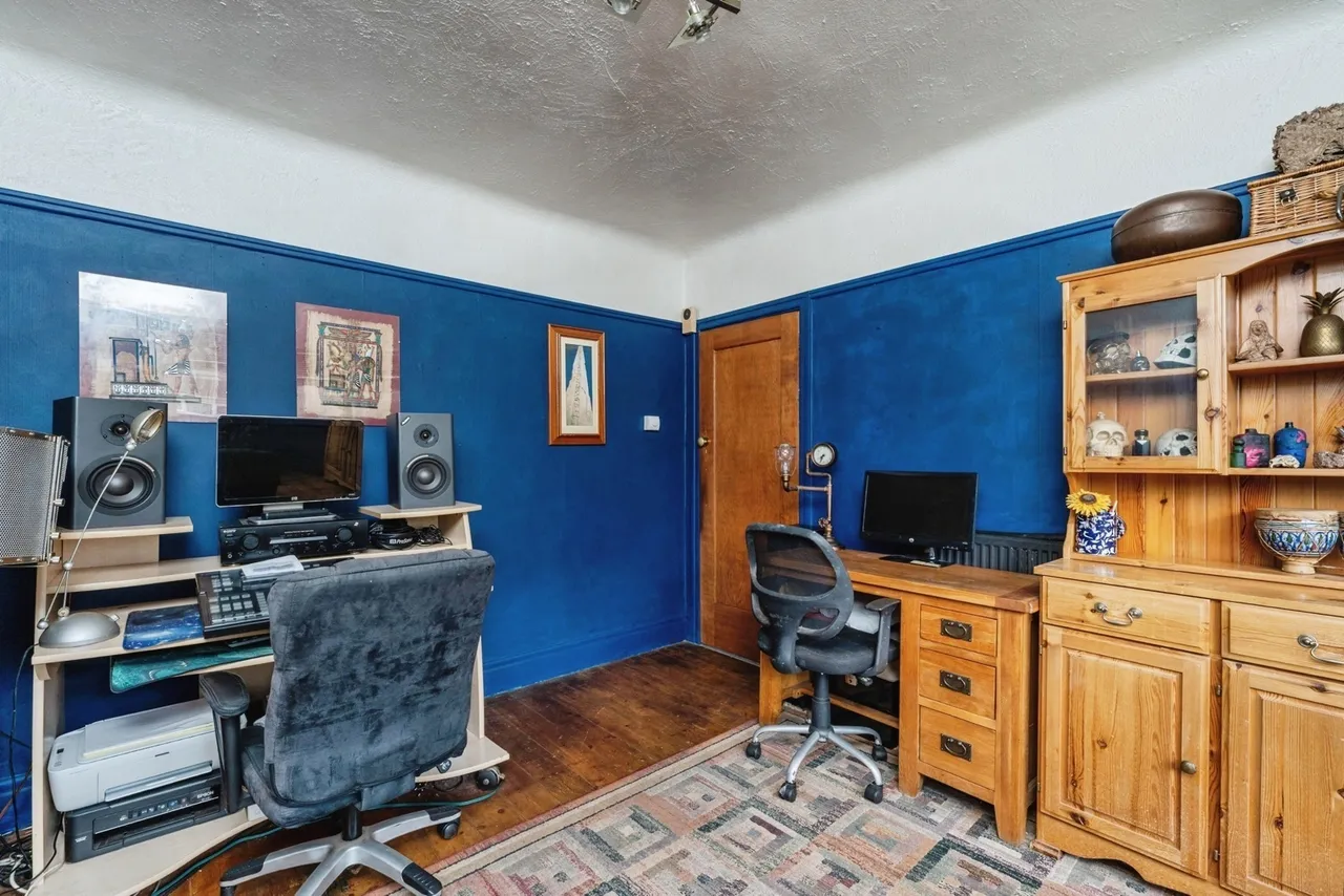 Olive Drive, Neston, CH64, photo 9
