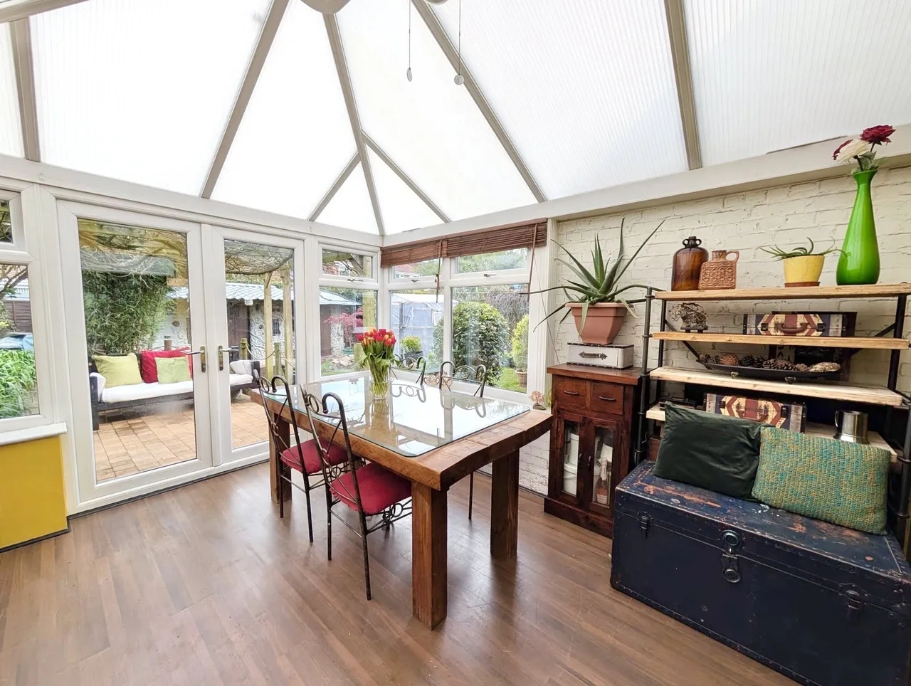 Olive Drive, Neston, CH64, photo 7