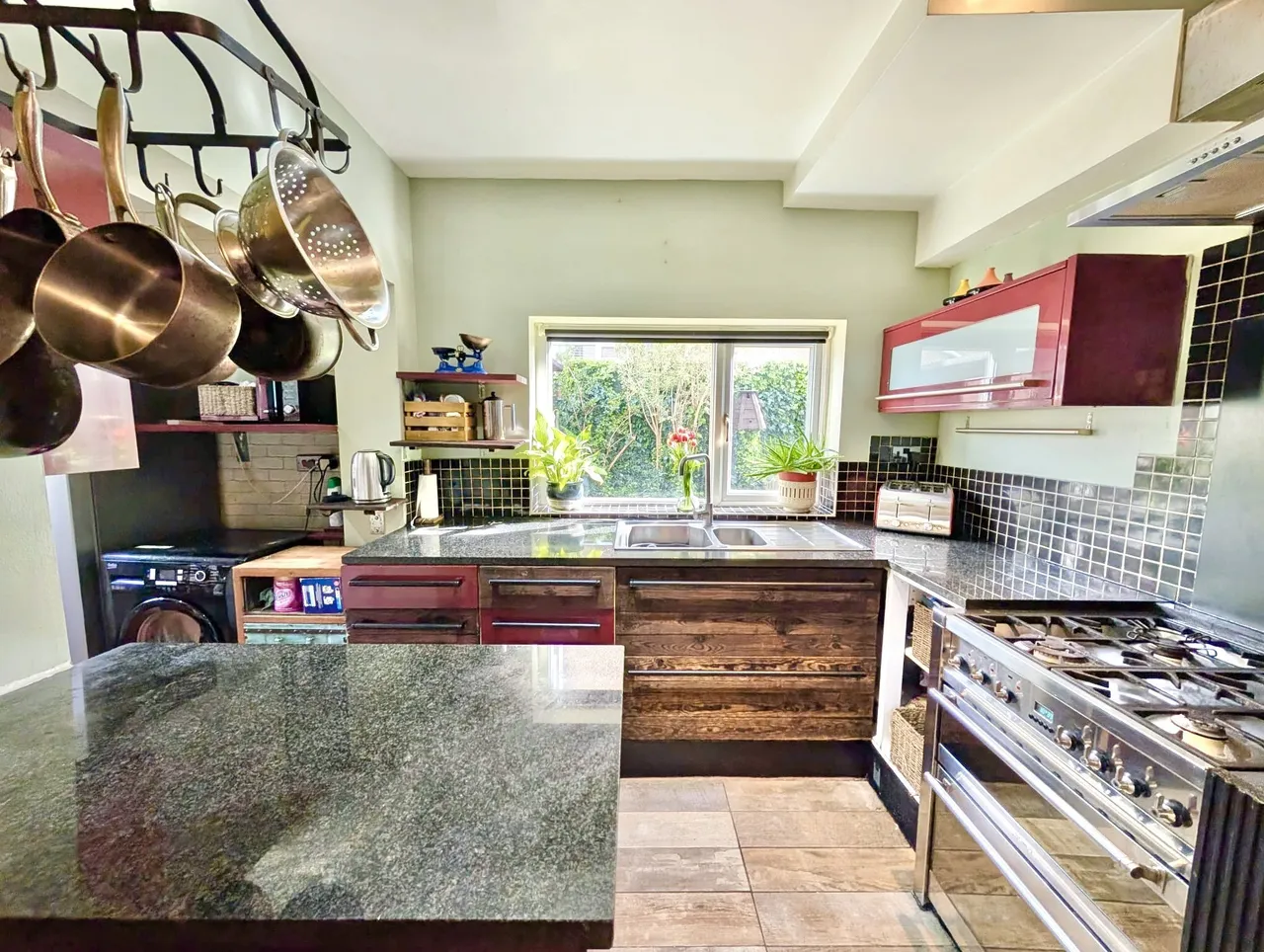 Olive Drive, Neston, CH64, photo 6