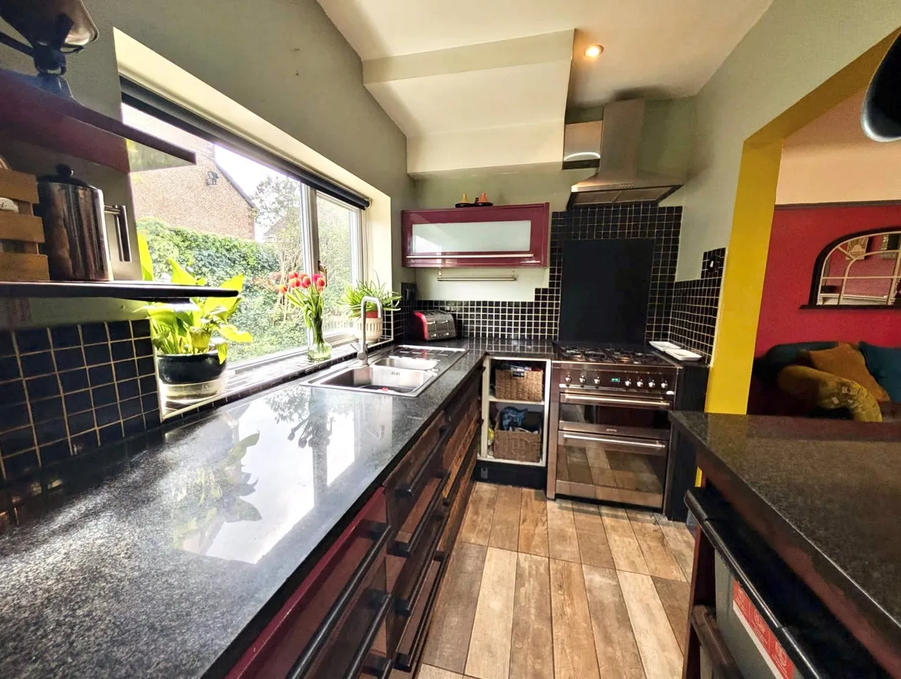Olive Drive, Neston, CH64, photo 5