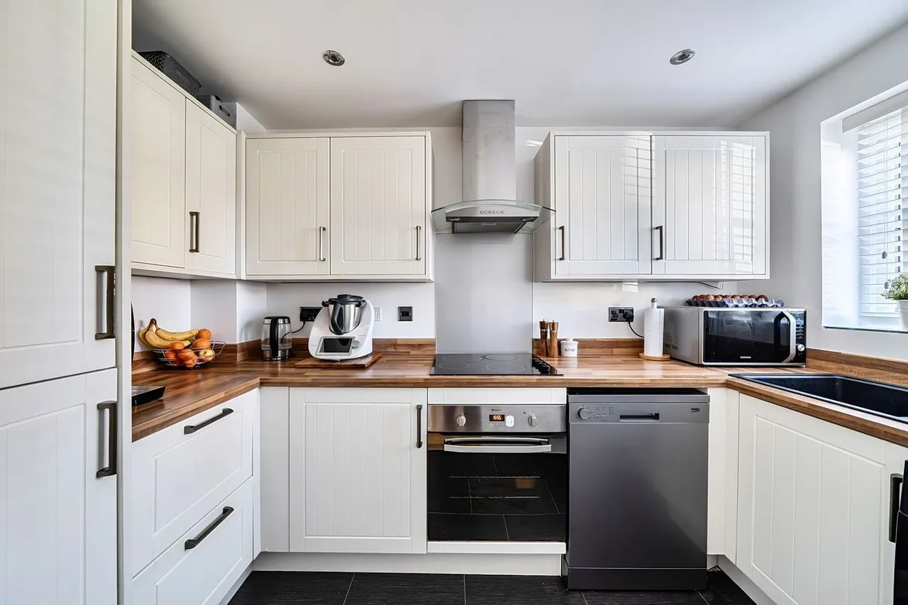 Bourke Road, Shepton Mallet, BA4, photo 2