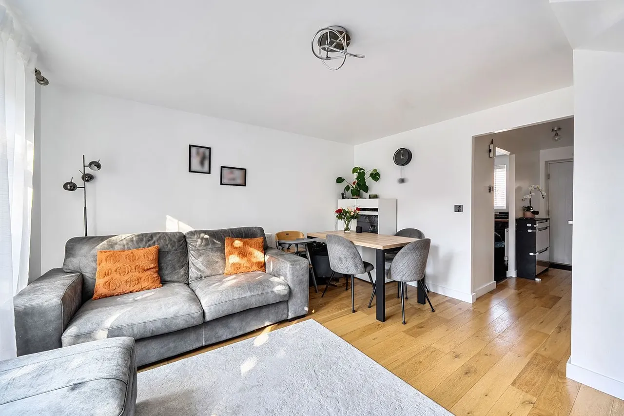 Bourke Road, Shepton Mallet, BA4, photo 6