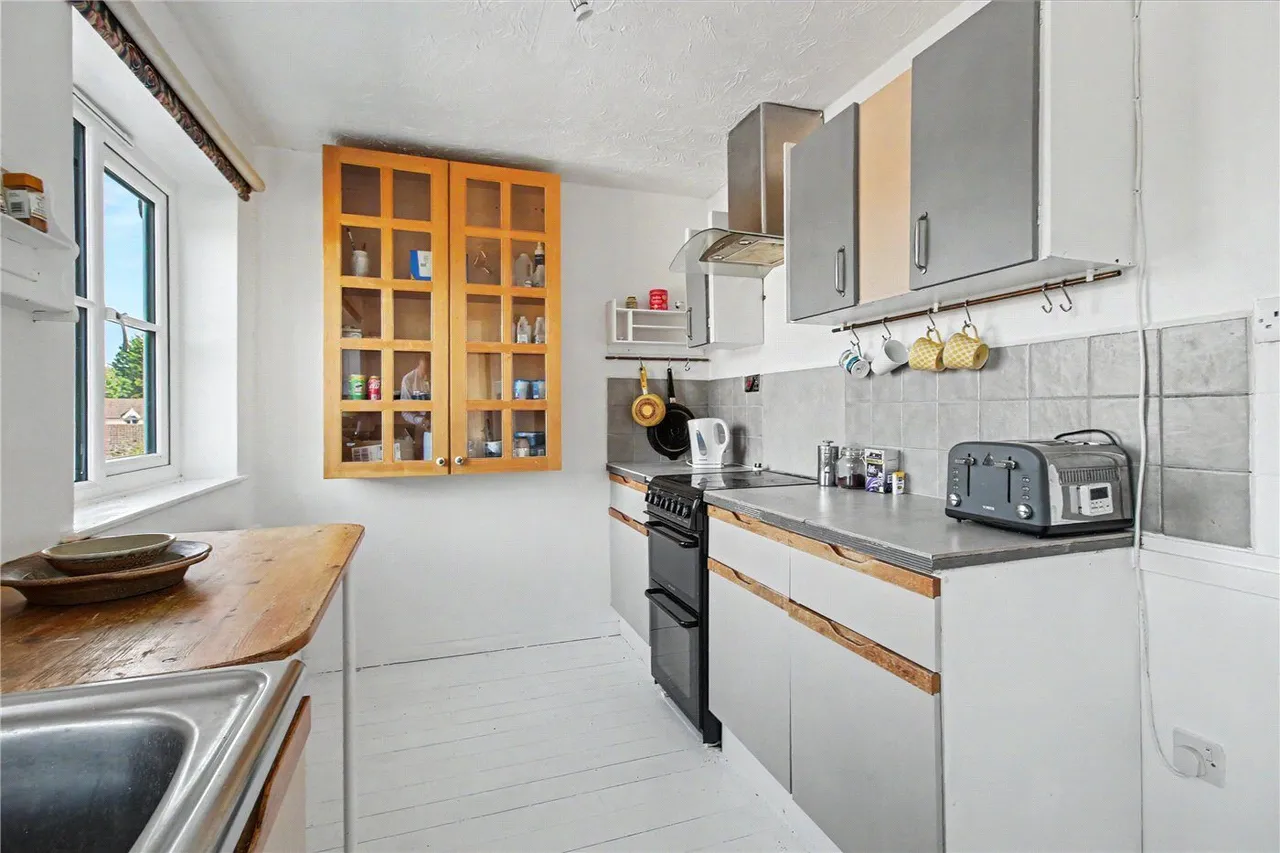 High Street, Wangford, NR34, photo 15