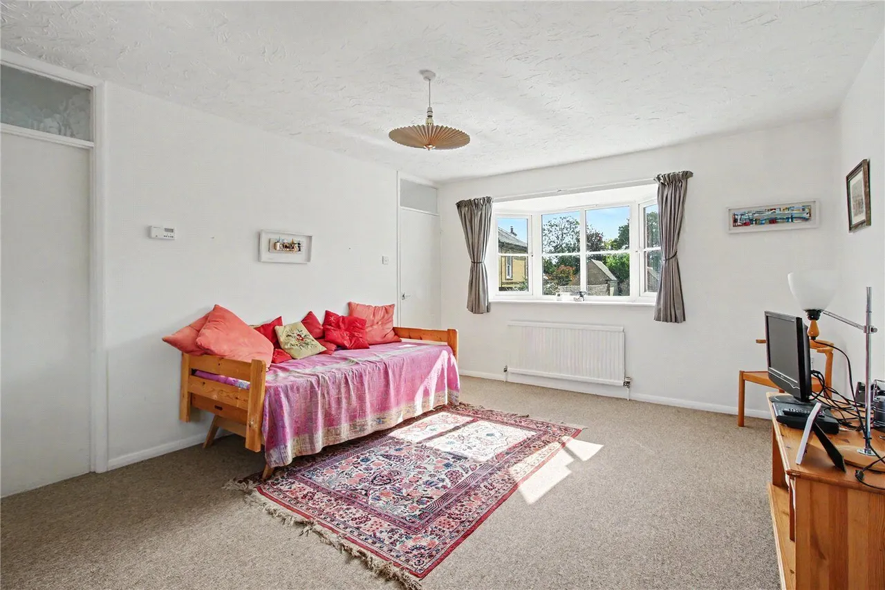 High Street, Wangford, NR34, photo 14