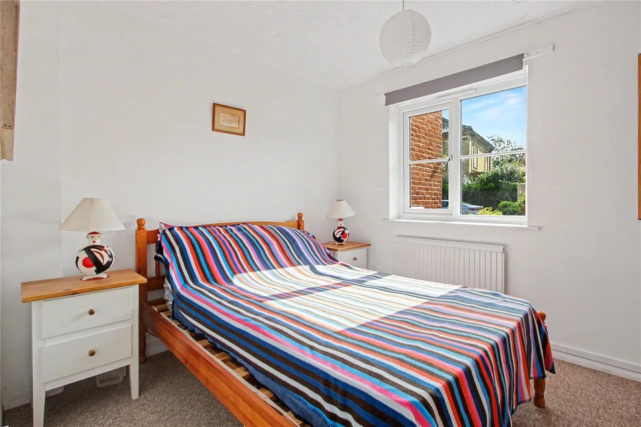 High Street, Wangford, NR34, photo 5