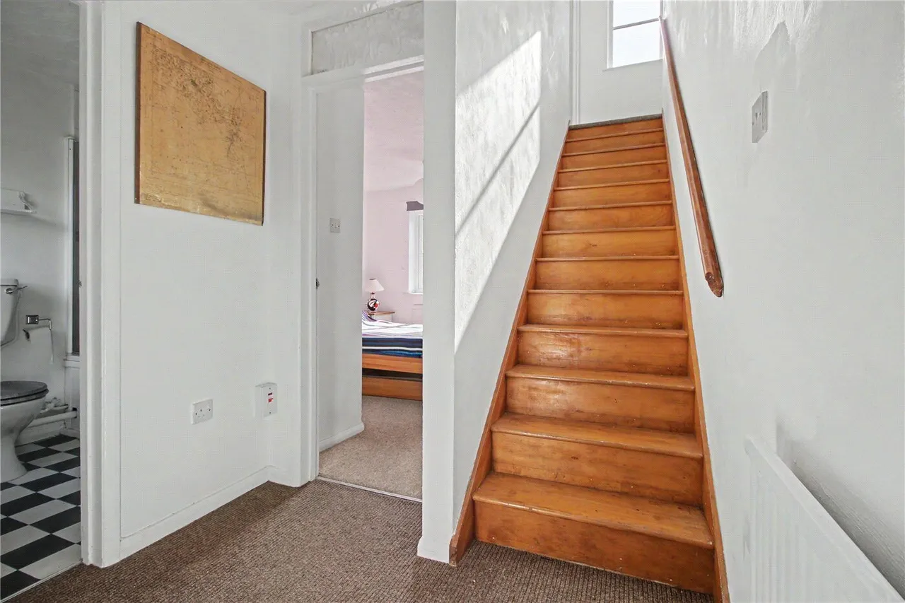 High Street, Wangford, NR34, photo 9