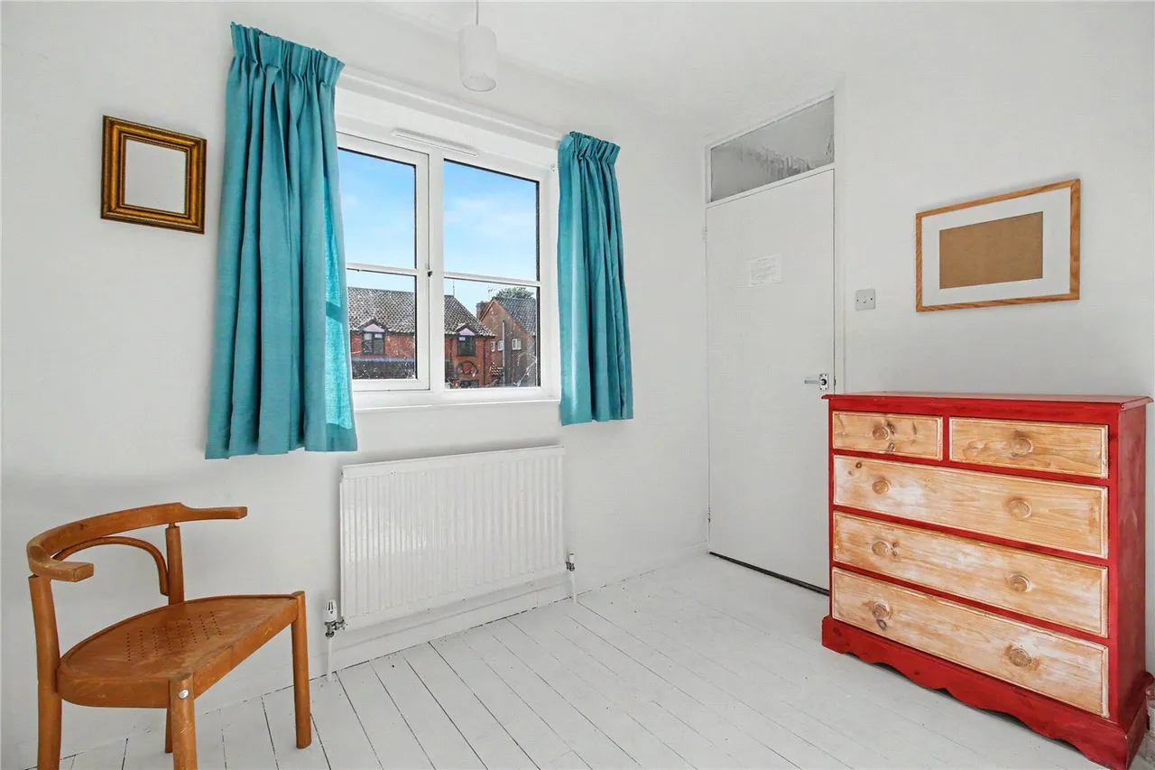 High Street, Wangford, NR34, photo 7