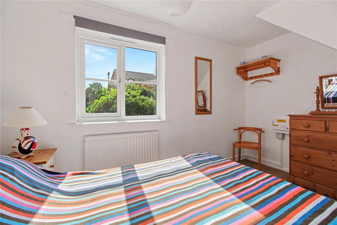 High Street, Wangford, NR34, photo 12