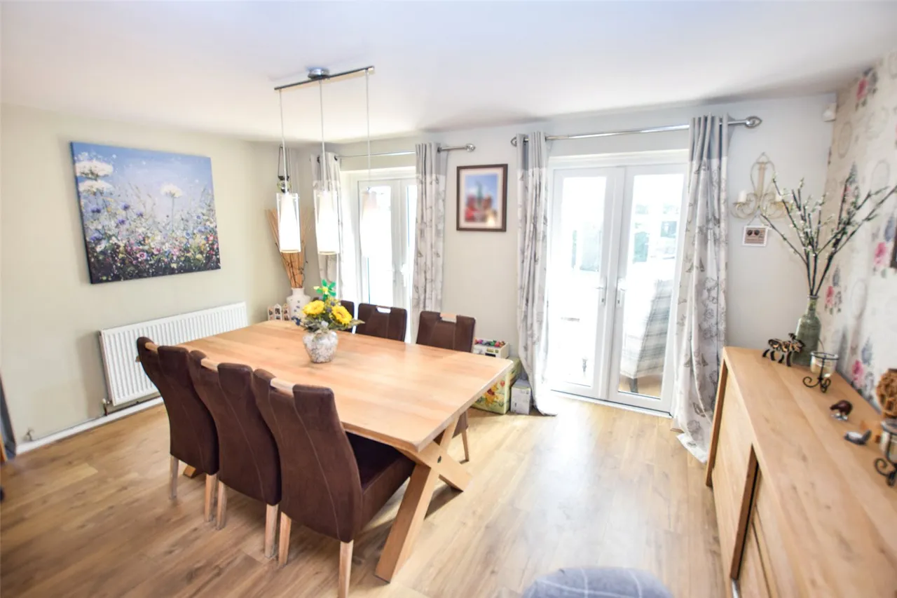 Sandy Lane, Farnborough, Hampshire, GU14 9LA, photo 3