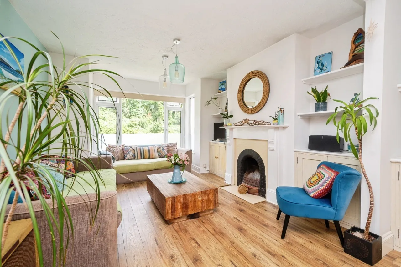 The Coombes, Polperro, PL13, photo 6
