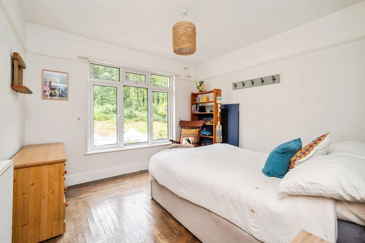 The Coombes, Polperro, PL13, photo 15