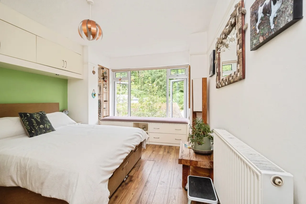 The Coombes, Polperro, PL13, photo 12