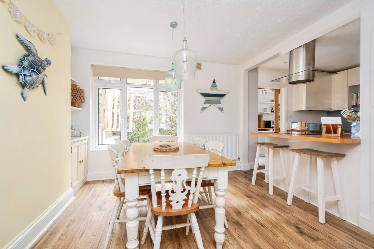 The Coombes, Polperro, PL13, photo 4