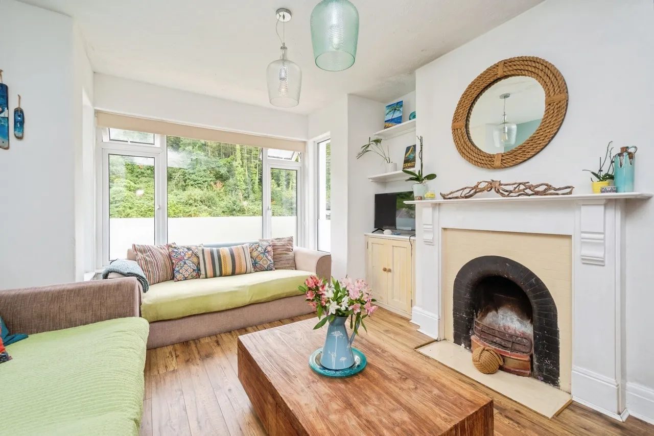 The Coombes, Polperro, PL13, photo 7