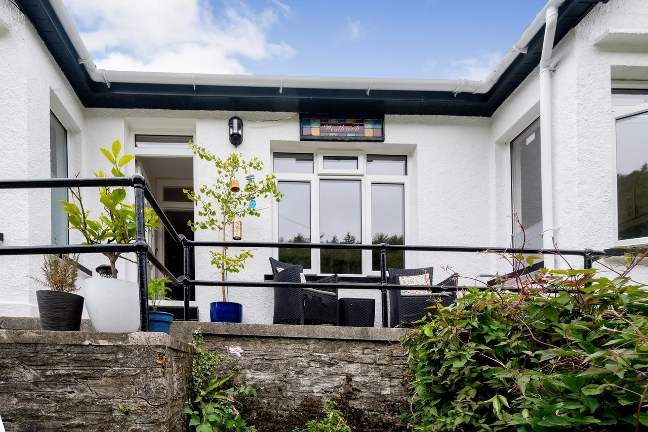The Coombes, Polperro, PL13, photo 25