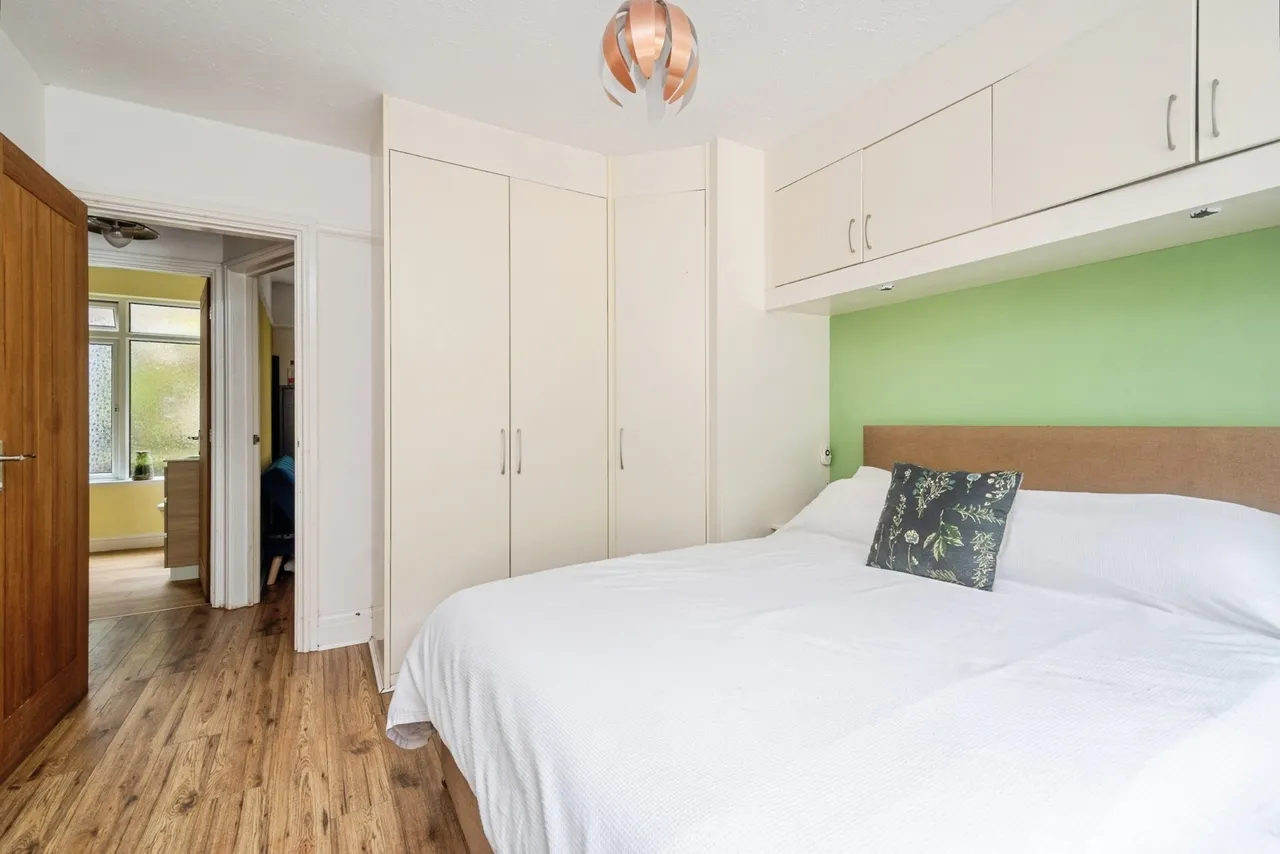The Coombes, Polperro, PL13, photo 13