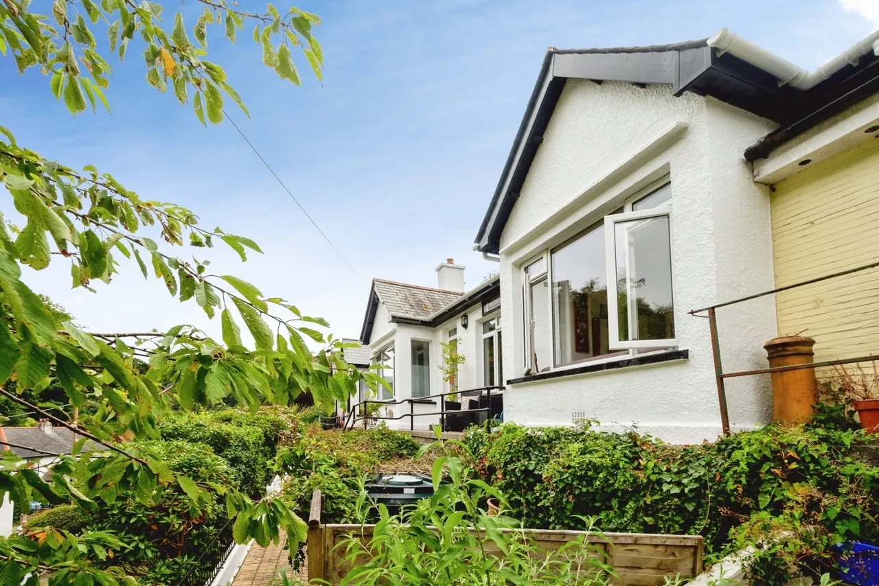 The Coombes, Polperro, PL13, photo 23