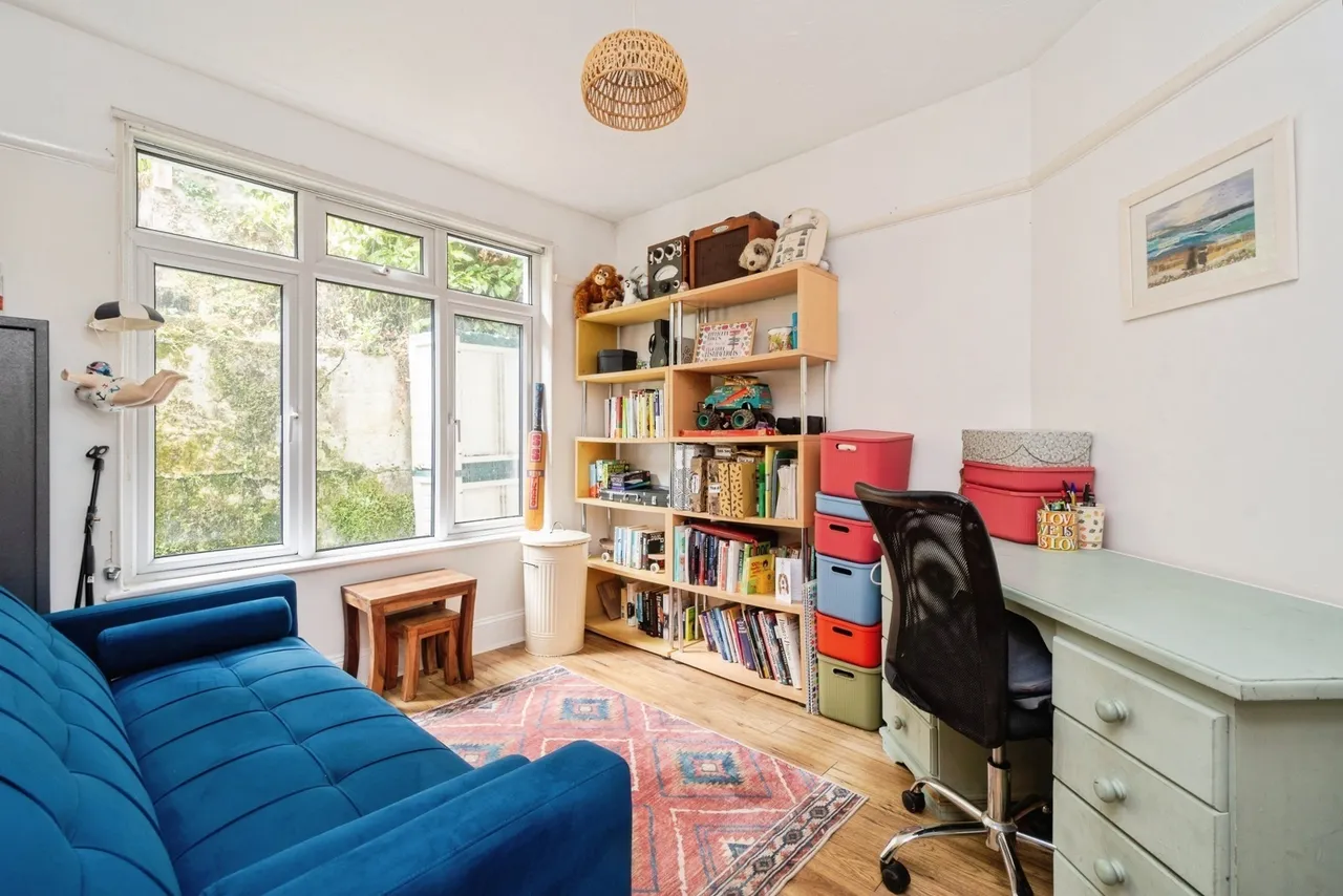 The Coombes, Polperro, PL13, photo 17