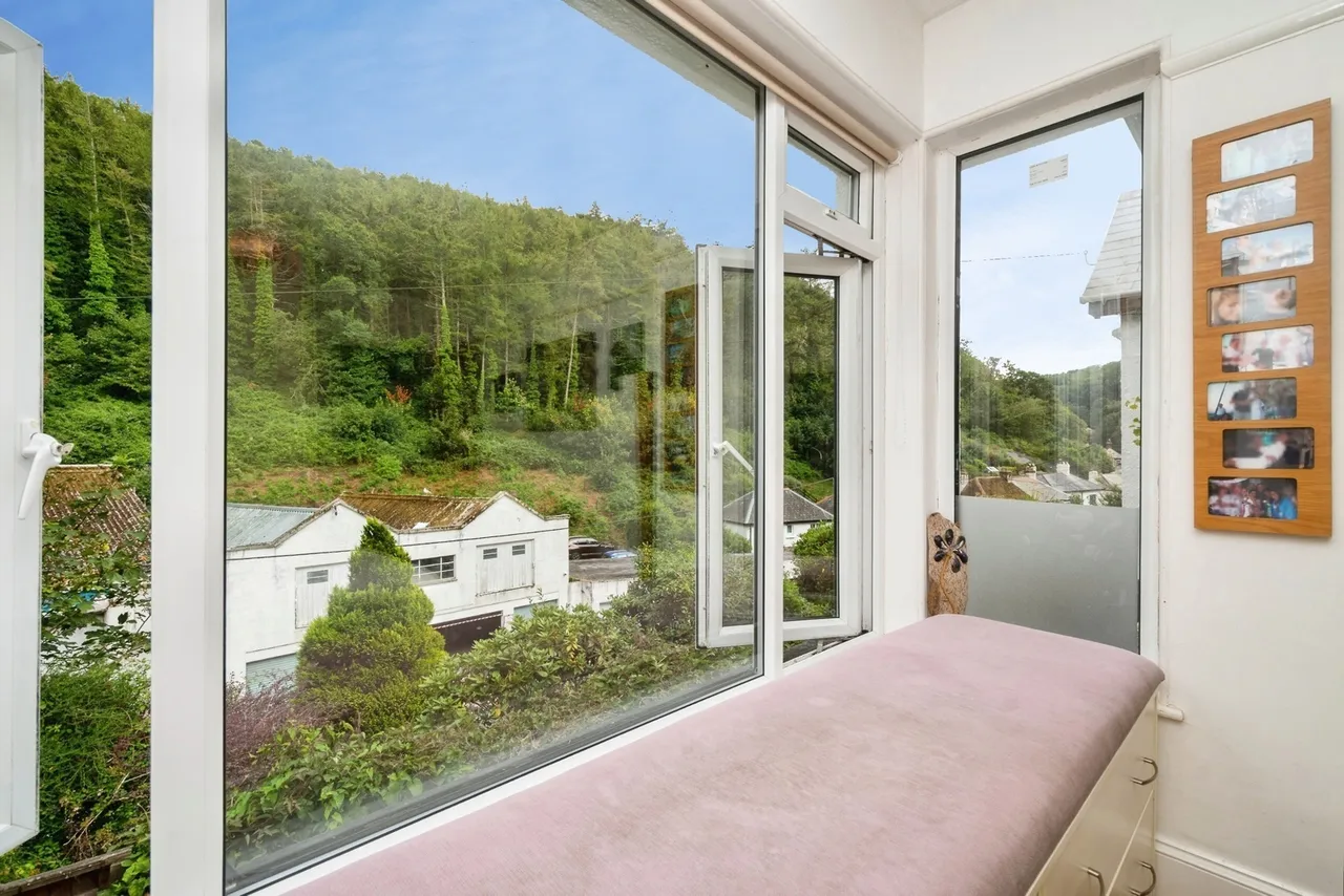 The Coombes, Polperro, PL13, photo 5
