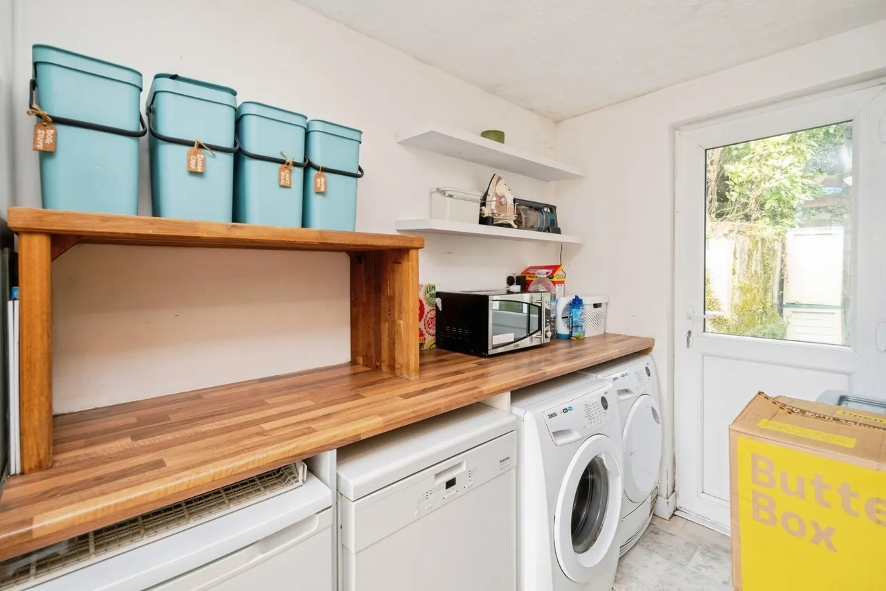 The Coombes, Polperro, PL13, photo 19