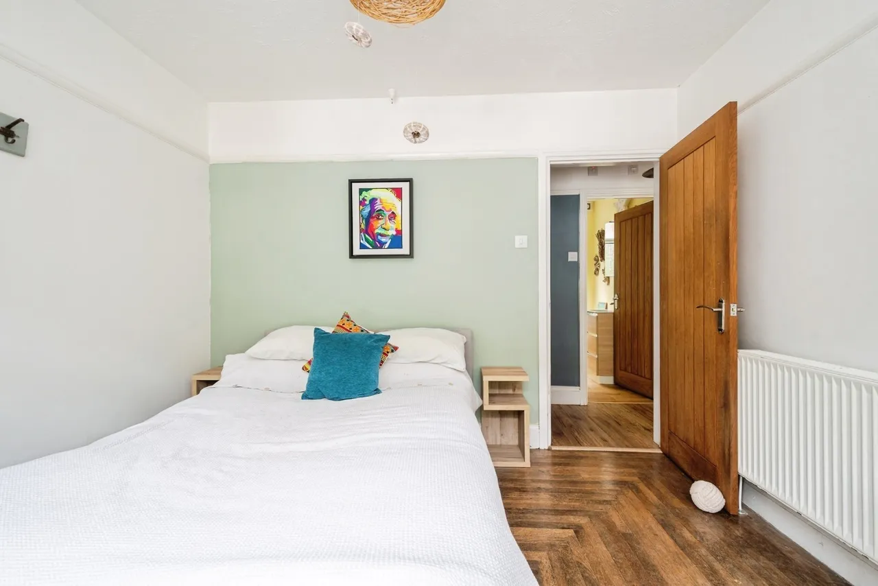 The Coombes, Polperro, PL13, photo 16
